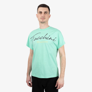 Sergio Tacchini JORDAN T-SHIRT 