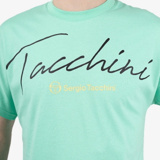 Sergio Tacchini JORDAN T-SHIRT 