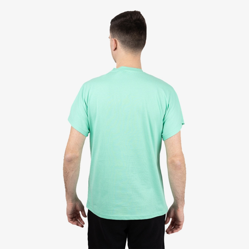 Sergio Tacchini JORDAN T-SHIRT 