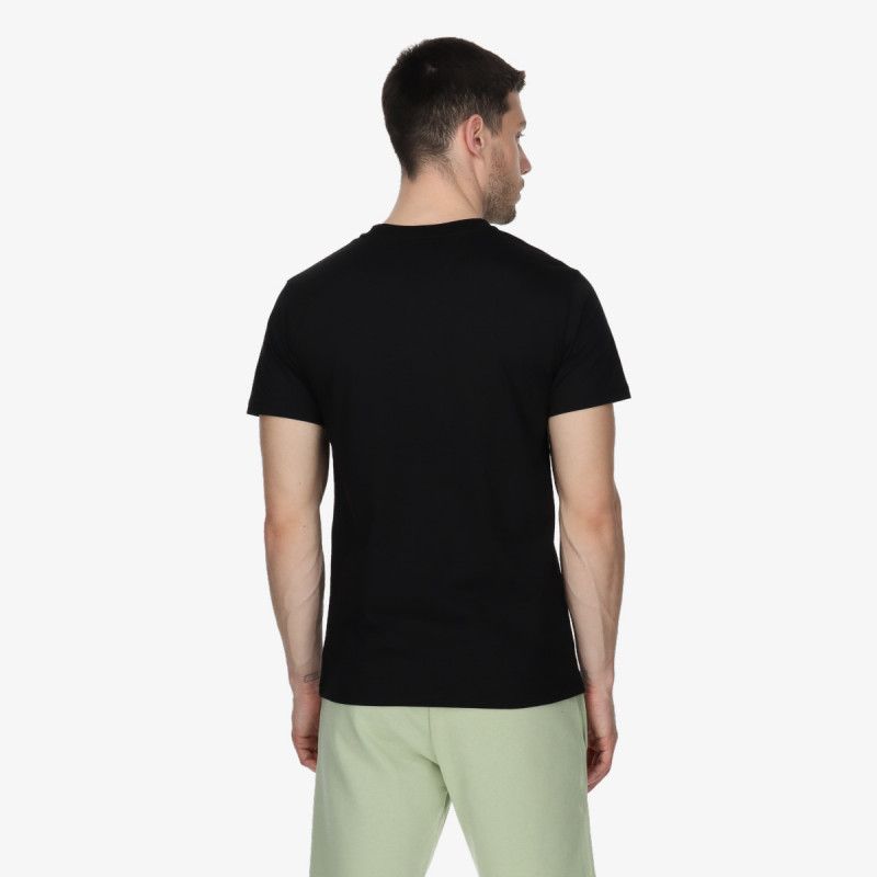 Sergio Tacchini FELIX 