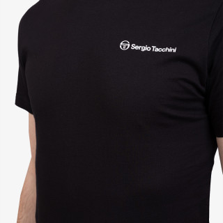 Sergio Tacchini Essential Shirt 