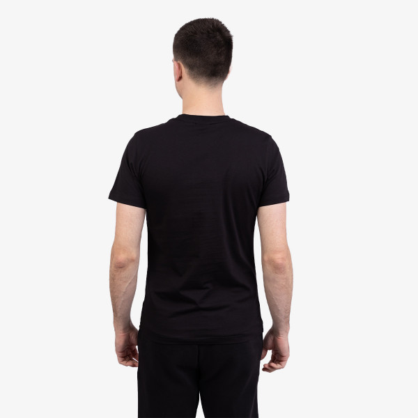 Sergio Tacchini Essential Shirt 