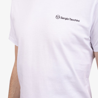 Sergio Tacchini Essential Shirt 