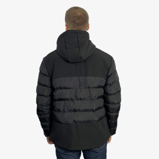 Sergio Tacchini FILLON 