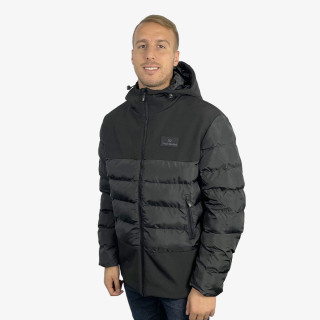 Sergio Tacchini FILLON 