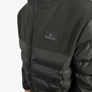 Sergio Tacchini FILLON 