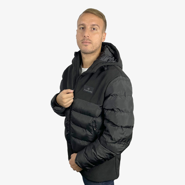 Sergio Tacchini FILLON 