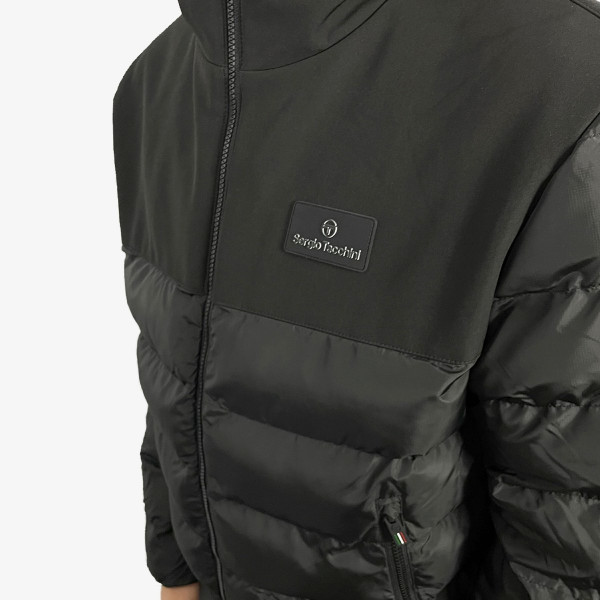 Sergio Tacchini FILLON 