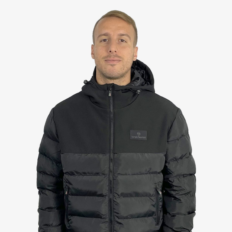 Sergio Tacchini FILLON 