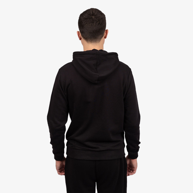 Sergio Tacchini MEREL 