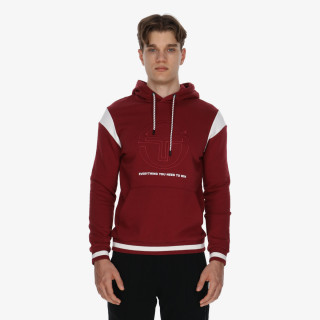 Sergio Tacchini Dock 