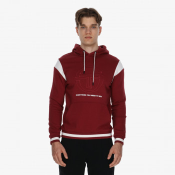 Sergio Tacchini Dock 