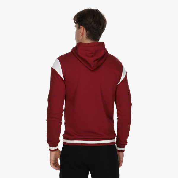 Sergio Tacchini Dock 