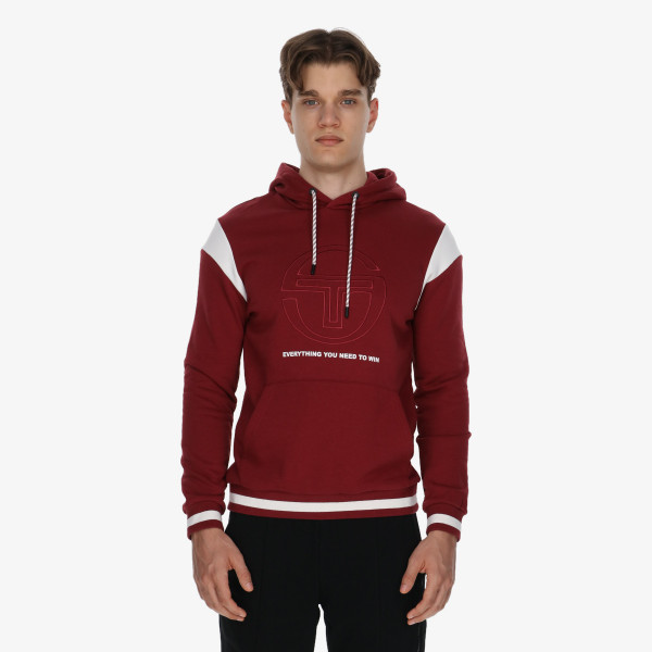 Sergio Tacchini Dock 