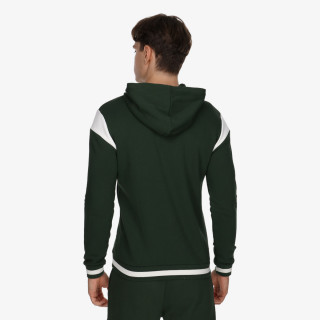 Sergio Tacchini Don 