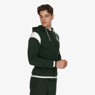 Sergio Tacchini Don 