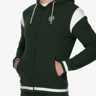 Sergio Tacchini Don 