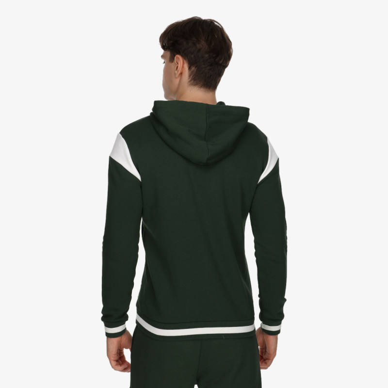 Sergio Tacchini Don 