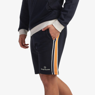 BORIS SHORTS 