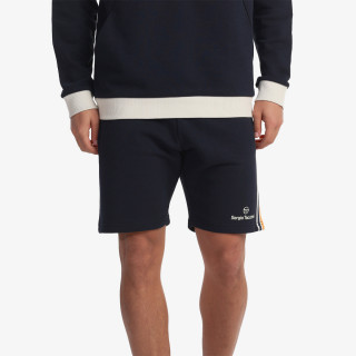 BORIS SHORTS 