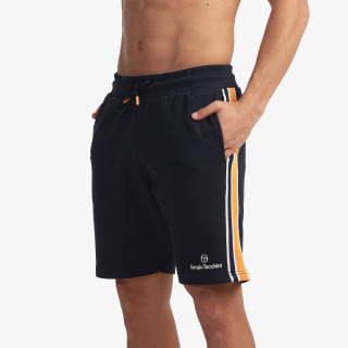 BORIS SHORTS 