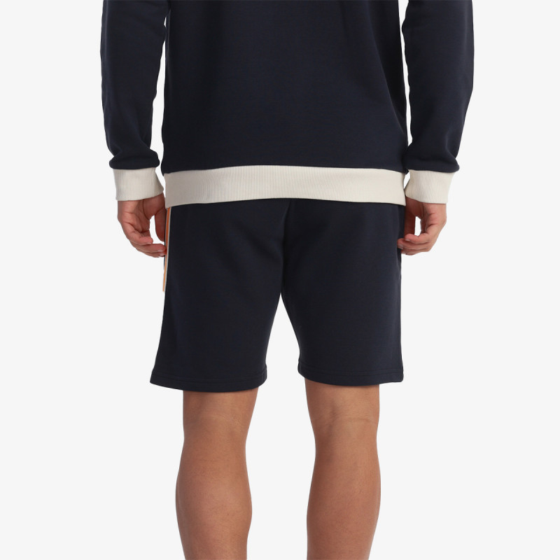 BORIS SHORTS 