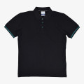 Sergio Tacchini ROB POLO 