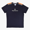 BORIS T SHIRT 