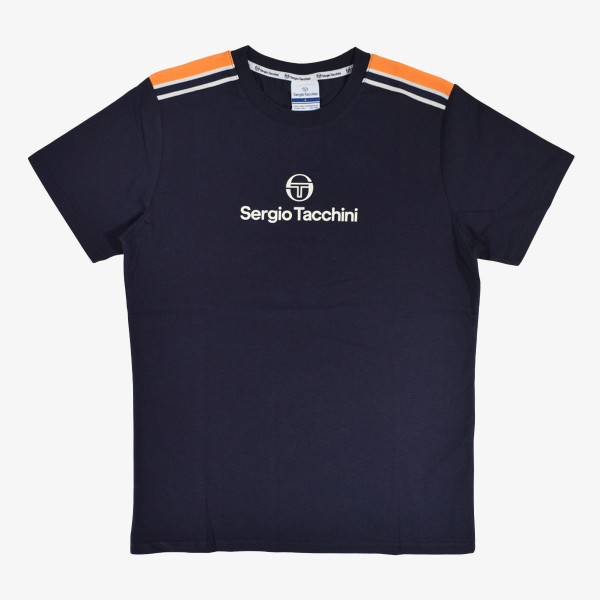 BORIS T SHIRT 