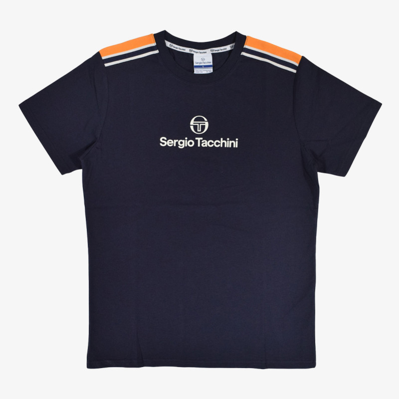 BORIS T SHIRT 