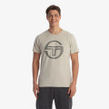 Sergio Tacchini Logan 