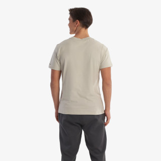 Sergio Tacchini Logan 