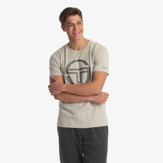 Sergio Tacchini Logan 