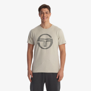 Sergio Tacchini Logan 