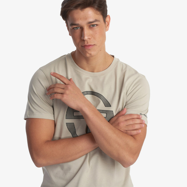 Sergio Tacchini Logan 