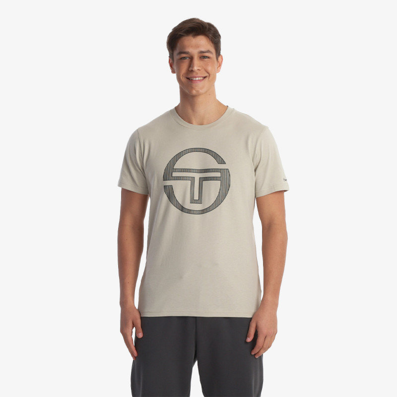 Sergio Tacchini Logan 