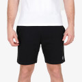 Sergio Tacchini Chiaro 