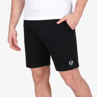Sergio Tacchini Chiaro 