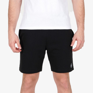 Sergio Tacchini Chiaro 