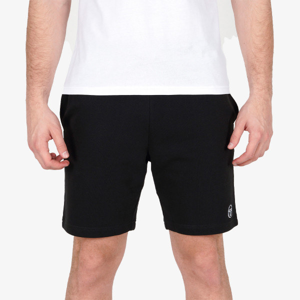 Sergio Tacchini Chiaro 