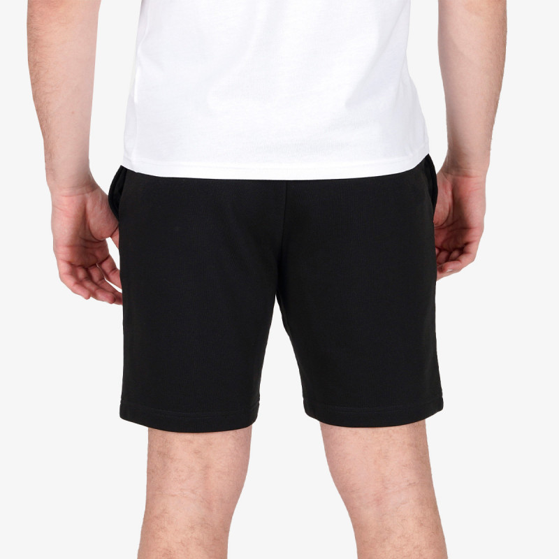 Sergio Tacchini Chiaro 