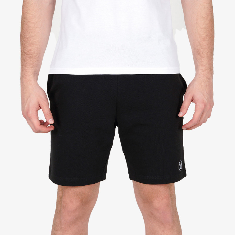 Sergio Tacchini Chiaro 