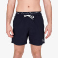 Sergio Tacchini Acro Swimm 