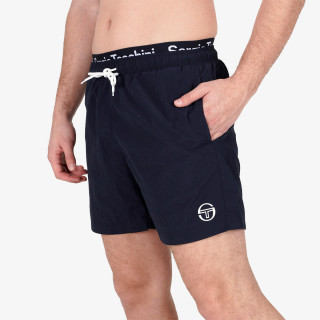 Sergio Tacchini Acro Swimm 