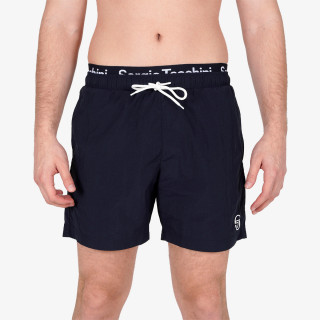 Sergio Tacchini Acro Swimm 