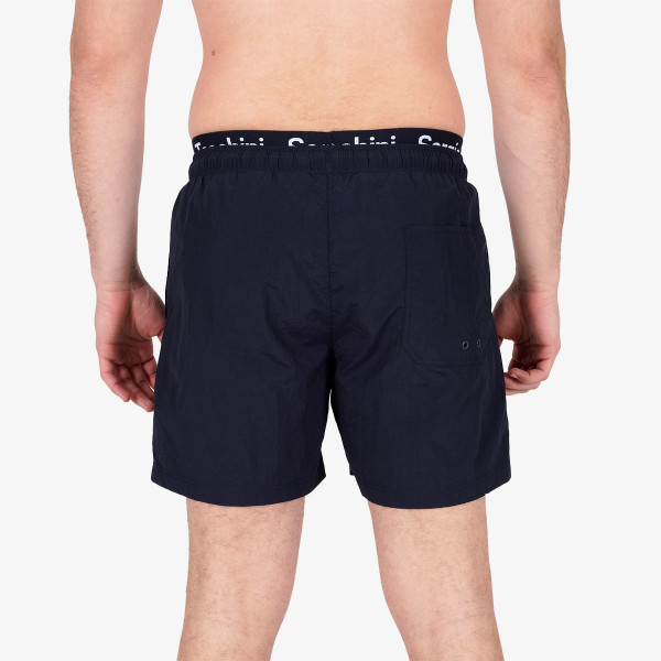 Sergio Tacchini Acro Swimm 