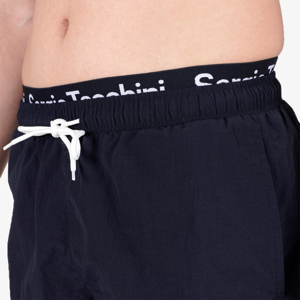 Sergio Tacchini Acro Swimm 