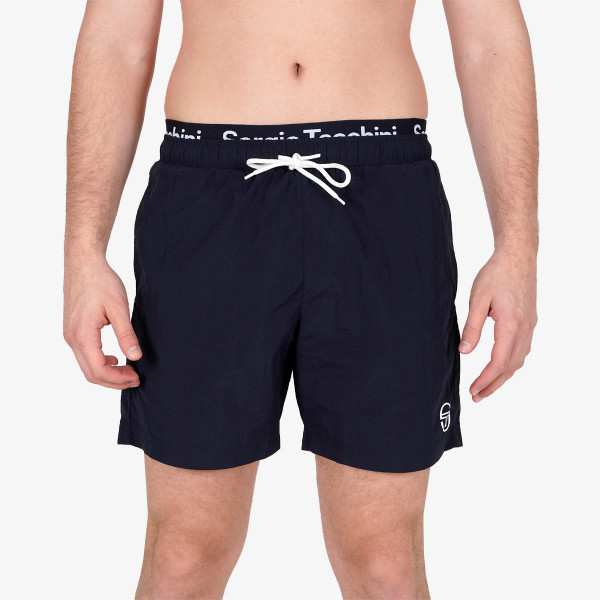 Sergio Tacchini Acro Swimm 
