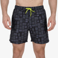 Sergio Tacchini Mosaic Swimm 
