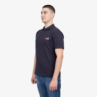 Sergio Tacchini LORENZO POLO SHIRT 